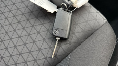 Volkswagen T-Cross 1.0 TSI 110 SE Edition 5dr DSG Petrol Estate